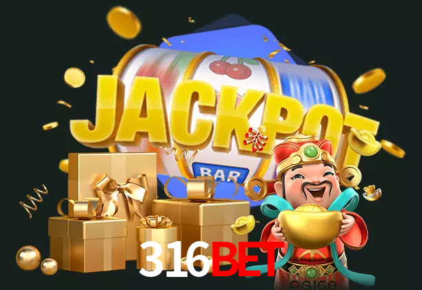 316bet bet
