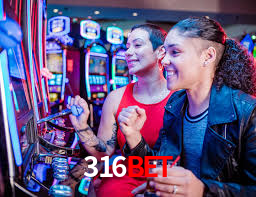 316bet