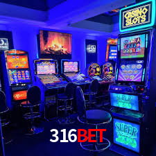 316bet.com