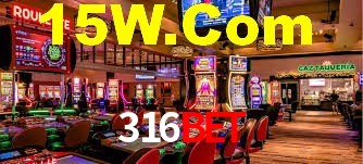 316bet,316bet.com