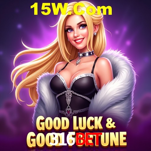 Account Benefits 316bet