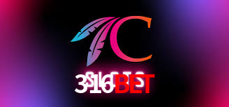 316bet,316bet.com
