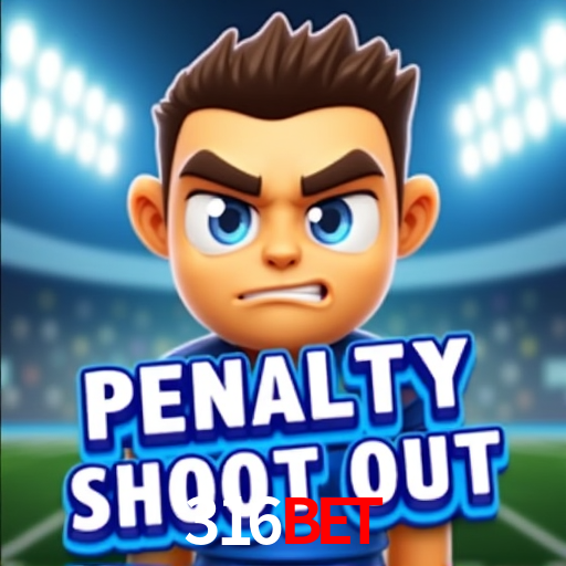 Jogo Aviator 316bet