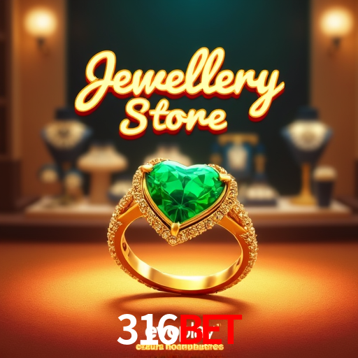 A Revolução dos Aplicativos de Jogos no 316bet