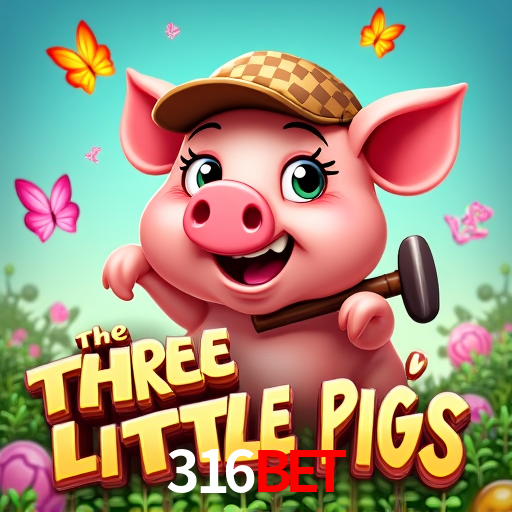 Seasonal Promotions 316bet