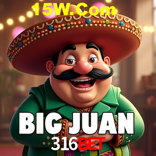 Estatísticas Crash Games 316bet