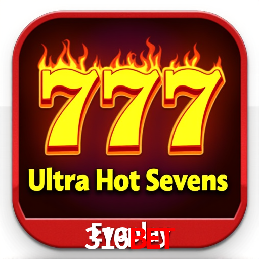 Bonus Features 316bet