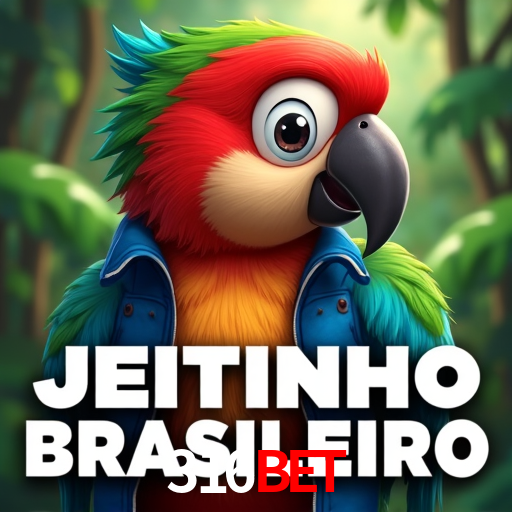 Promoção Relâmpago 316bet