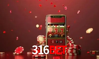 A Experiência Imersiva dos Cassinos Ao Vivo no 316bet