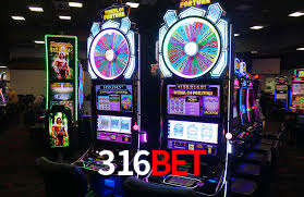 316bet
