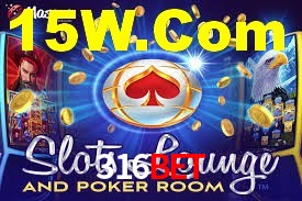316bet,316bet.com