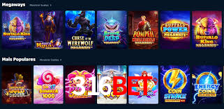 316bet,316bet.com