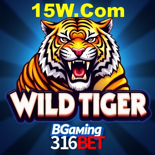 Descubra o Mundo do Cassino Online com 316bet