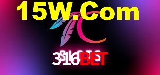 316bet casino