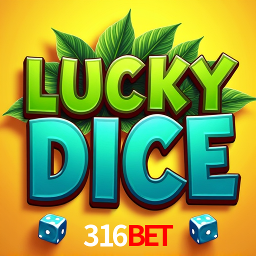 Football Betting 316bet