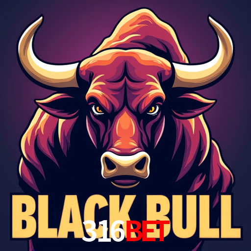 Login Seguro 316bet