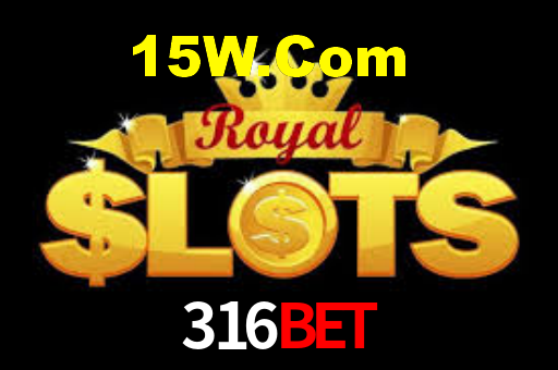 316bet,316bet.com