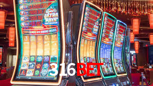 316bet,316bet.com