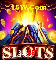 Inovações de Jogos na 316bet: O Futuro das Experiências Interativas