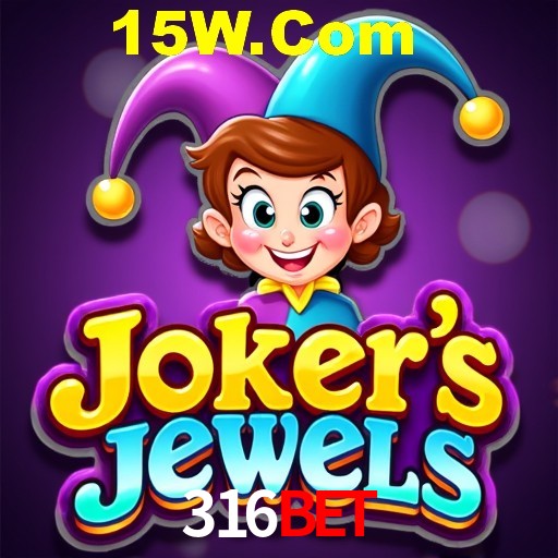 Live Casino 316bet