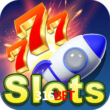 316bet casino