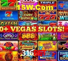 Descubra o Programa VIP da 316bet: Vantagens Exclusivas para Jogadores