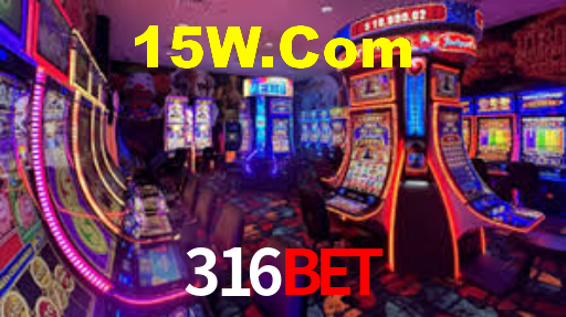 316bet.com