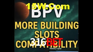 Tournaments 316bet