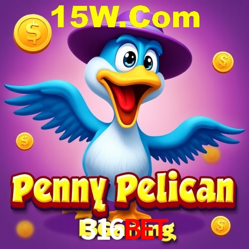 Ofertas Exclusivas 316bet