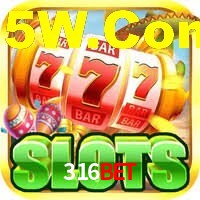316bet: Seu Especialista em Apostas Esportivas Brasileiras