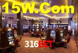 316bet