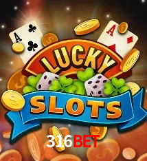 Apostas Esportivas na 316bet: Um Guia Completo