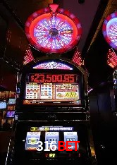 A Emoção da Loteria na 316bet: Uma Chance de Mudança de Vida