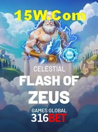 Crash Games Strategies 316bet