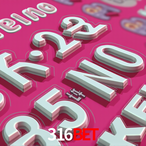 Mesa de Blackjack 316bet