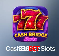 Sinta a adrenalina dos jogos de cassino com 316bet