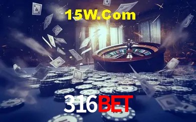 Desvendando o Mundo dos Jogos Virtuais na 316bet