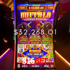 Roulette Table 316bet