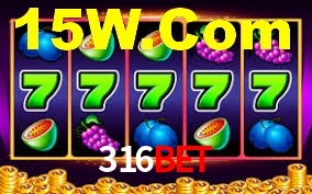 316bet casino