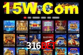 316bet.com