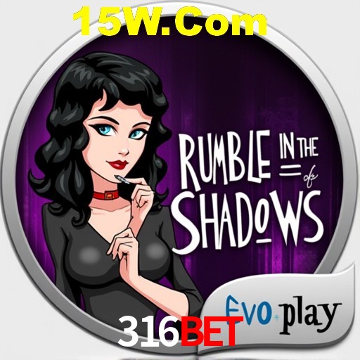 316bet,316bet.com