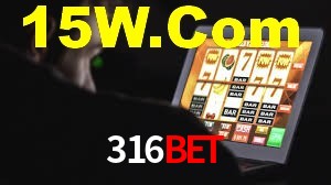 Experimente o Login Seguro Premium no 316bet