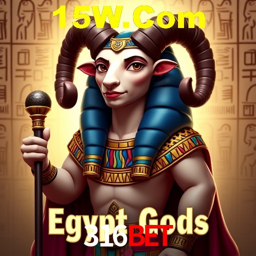 Jogos Exclusivos 316bet
