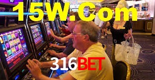 316bet.com