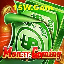 VIP Casino 316bet