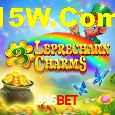 316bet,316bet.com