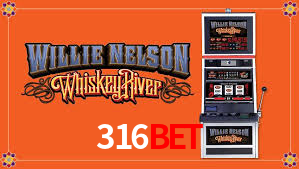 316bet
