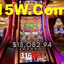 Instant EasyPaisa 316bet