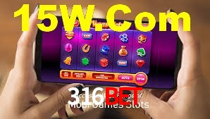 316bet