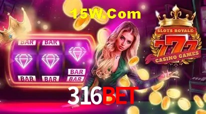 Descubra a Essência do 316bet: Nossa História e Compromissos
